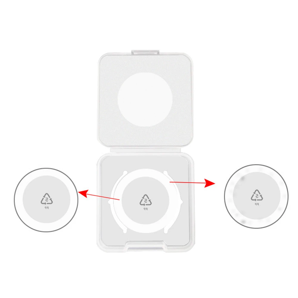 New Phone Game Button Controller PUBG Joystick For Android iPad Tablet Game Accessories