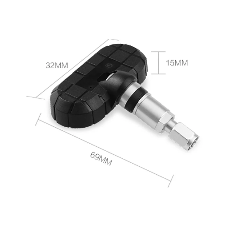 U912NF+ SENSOR