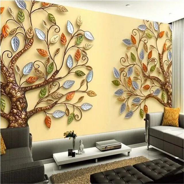 9000+ Wallpaper Abstrak Warna Hd Paling Keren 9000+ Wallpaper Abstrak Warna Hd Paling Keren