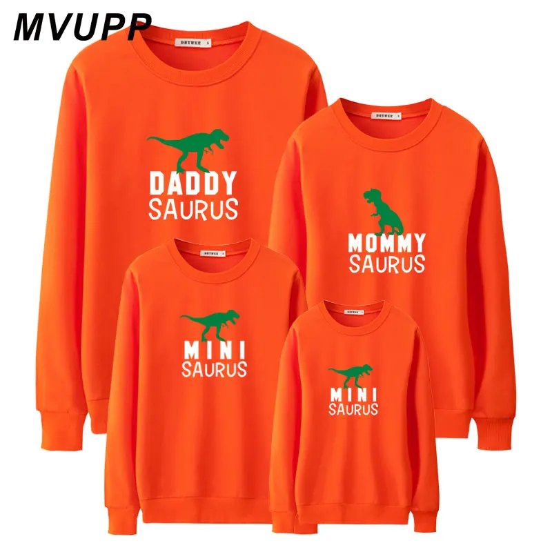 WY6079- (6)