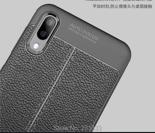 98378 M10 M20 A8S P30lite Y7 2019 8A 9 V20 MOTO G7Play  MOTOG7 Power MOTO Z4play MOTO P40 TPU889