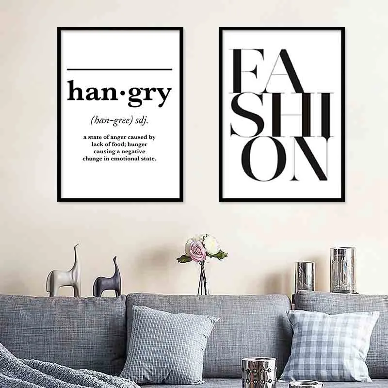 8648662542_150073114