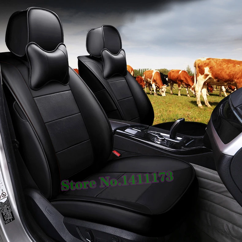 973 cover seat (16)