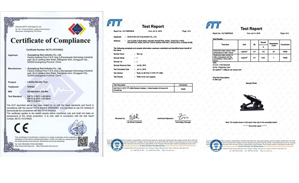 CERTIFICATE_conew2