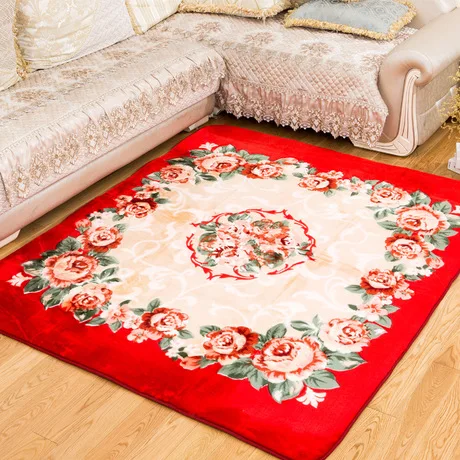 Ковер, домашний текстиль, ковры из вискозного волокна для гостиной, ТАПИС, салонные коврики, tapetes para casa sala tapetes de quarto teppich, распродажа