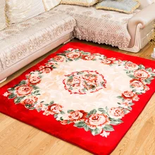 Ковер, домашний текстиль, ковры из вискозного волокна для гостиной, ТАПИС, салонные коврики, tapetes para casa sala tapetes de quarto teppich, распродажа