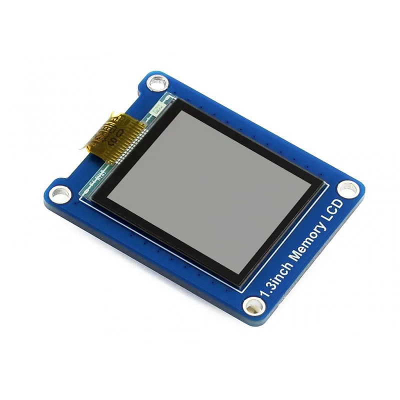 low power lcd display arduino brands