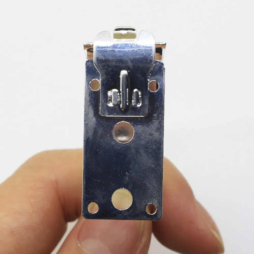 j535