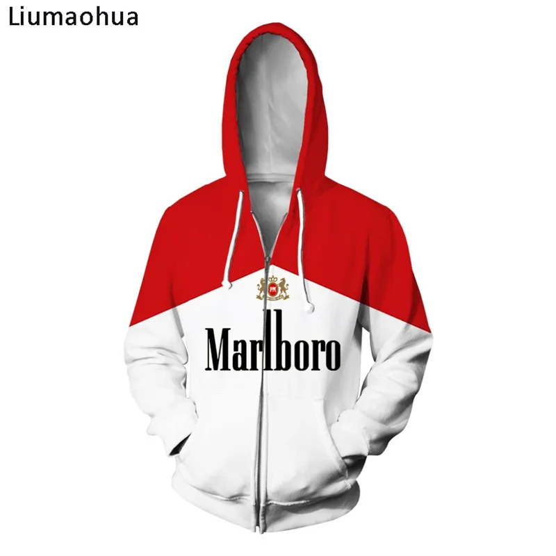 Liumaohua 2019 Новая мужская и женская летняя футболка с 3D-принтом короткими рукавами