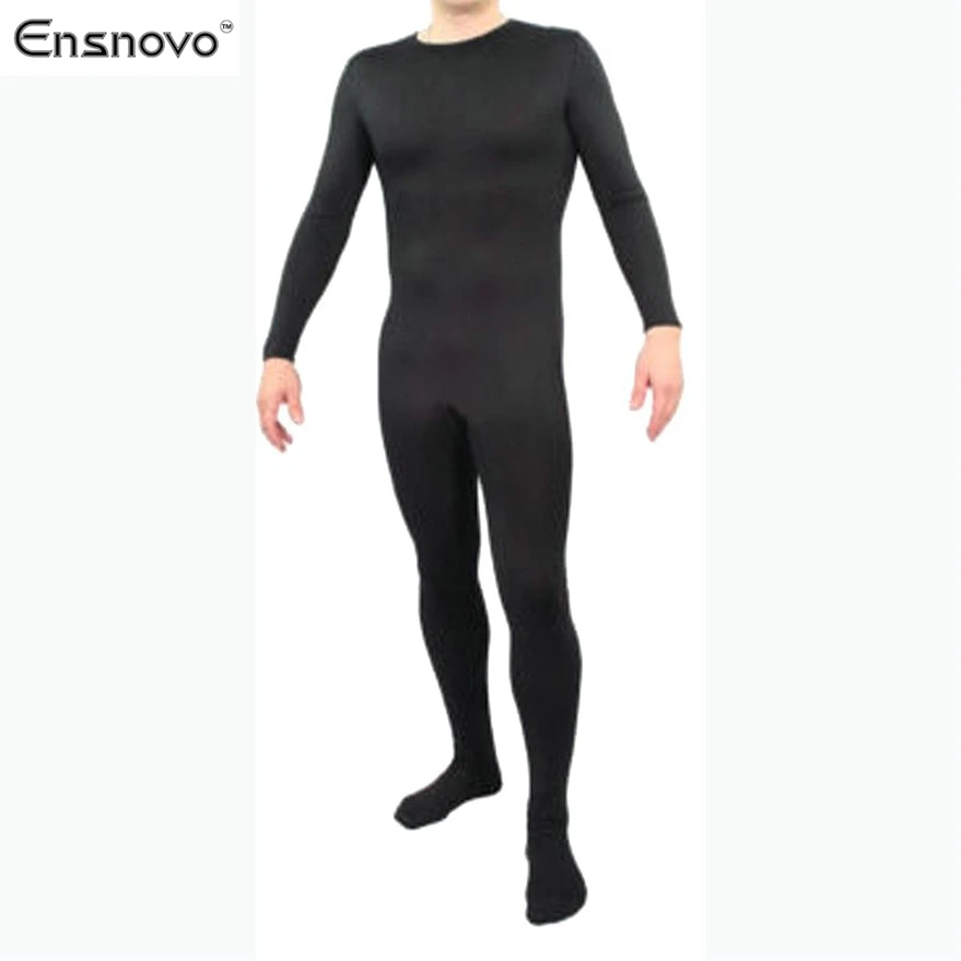 Shop by category ADIDAS MEN'S TIGHTS. Get creative and mix and match your athletic style with the engineered comfort of men’s tights. Check out performance technologies to help your focus and modernize your sport’s look and feel. RUNNING TIGHTS OR SHORTS? Training outdoors or running the trails means you’re faced with a higher chance for unexpected distraction.