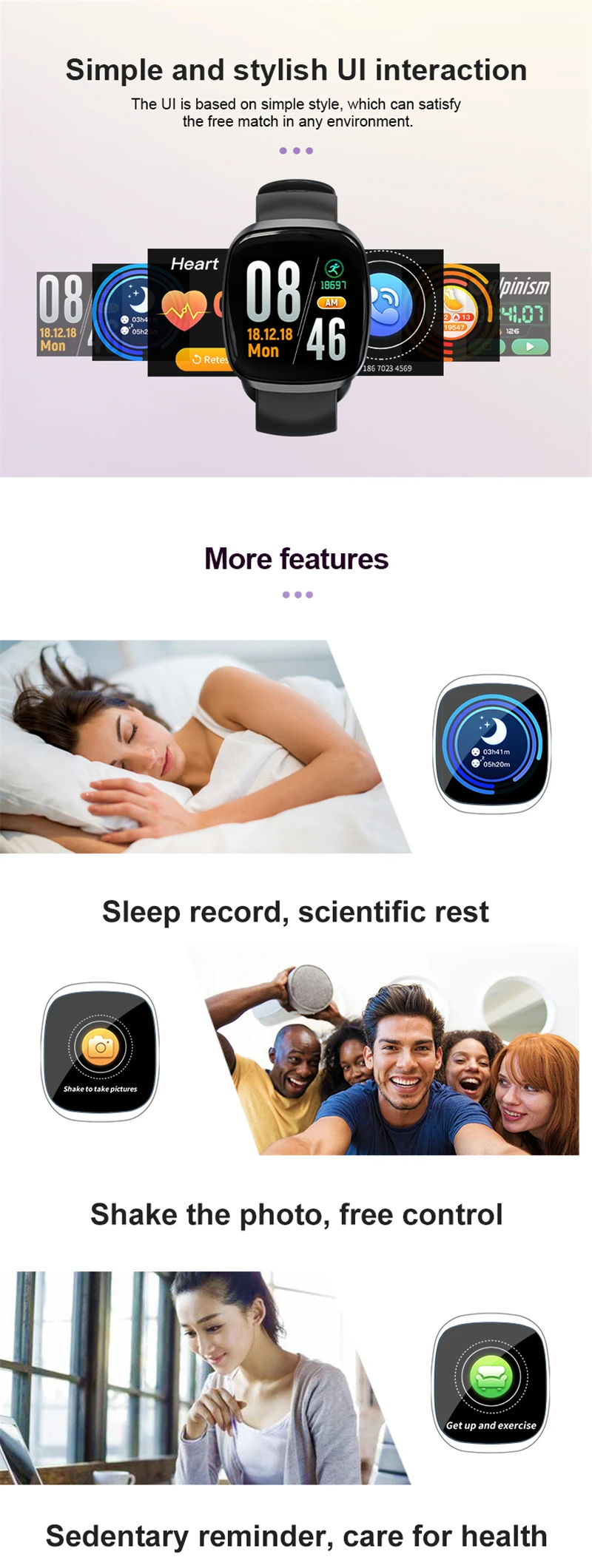 smart watch11
