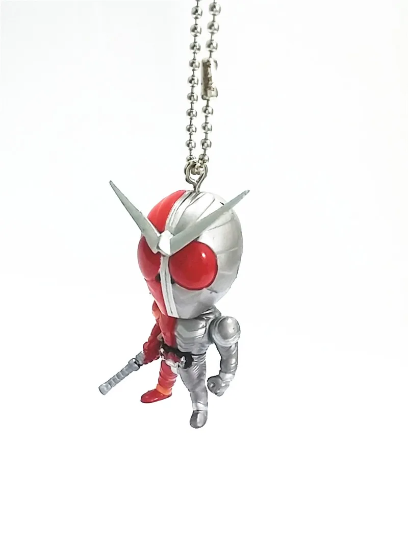 Kamen Rider Маскарад мини брелок рис.|masked rider|mini figureskamen rider |