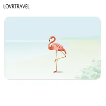 Природный диатомит коврик водопоглощающий Быстросохнущий ванная комната Противоскользящие коврики для ног Diatom Mud ковры и коврики