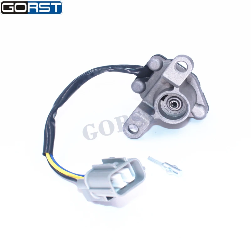 Car/ automobiles speed Sensor for HONDA ACCORD PRELUDE78410-SY0-003,78410-SM4-003,78410-SR7-003,5S4737 Car/ automobiles speed Sensor for HONDA ACCORD PRELUDE78410-SY0-003,78410-SM4-003,78410-SR7-003,5S4737