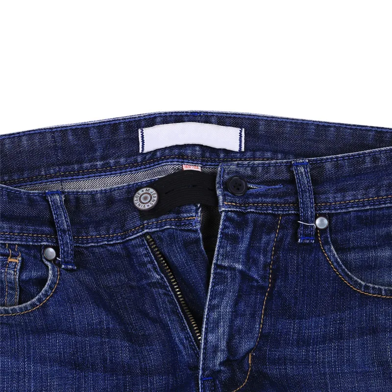 YLP-A0044-1-YLP-A0044-5-C7