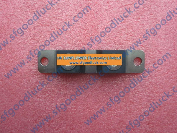 MBRP400200CT диод Шоттки и выпрямительный модуль 200V 400A двойная башня|schottky diode|diode