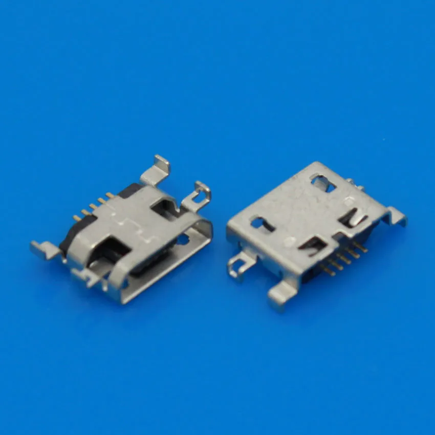 MC-063 (5)