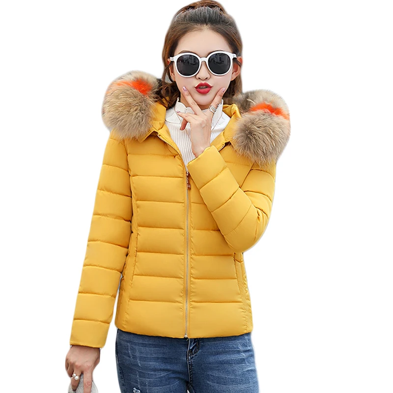 size 3xl parkas