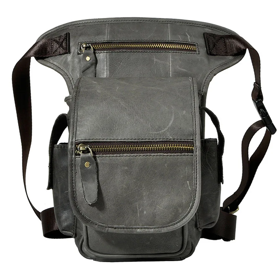 BL078DeepGray03