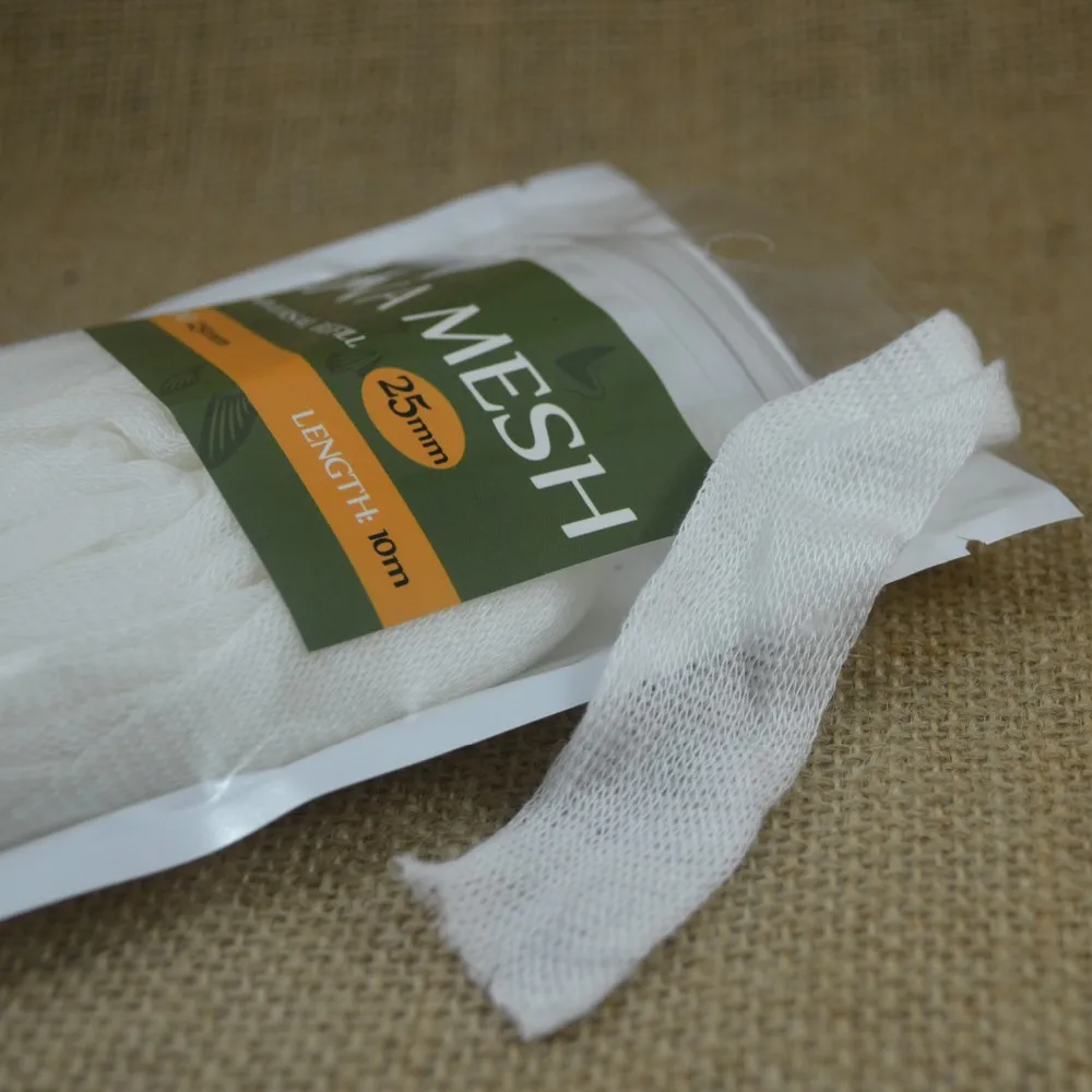 PVA-MESH-REFILL-25MM-X-10M-1