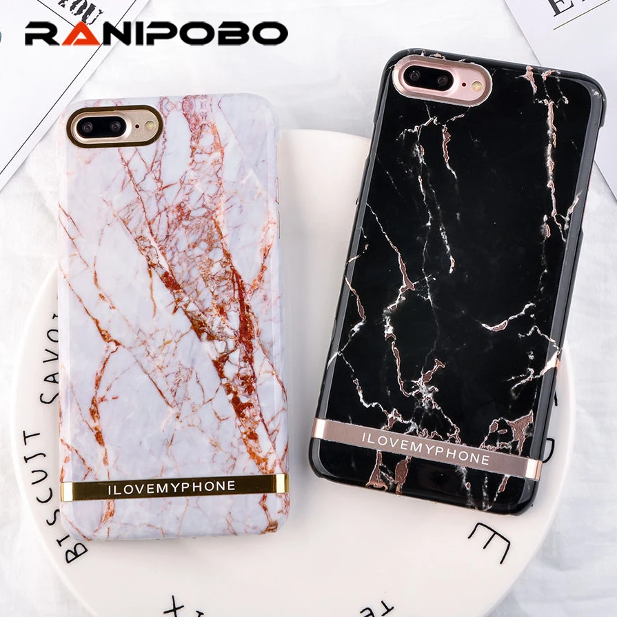 coque iphone xr lettre a