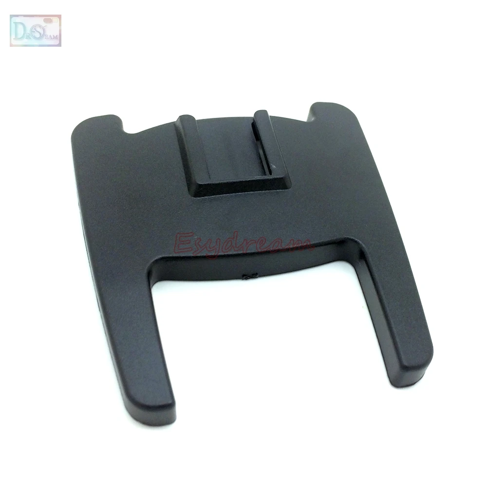 Speedlite Flash Stand ISO 518 Hot Shoe Hotshoe for Canon