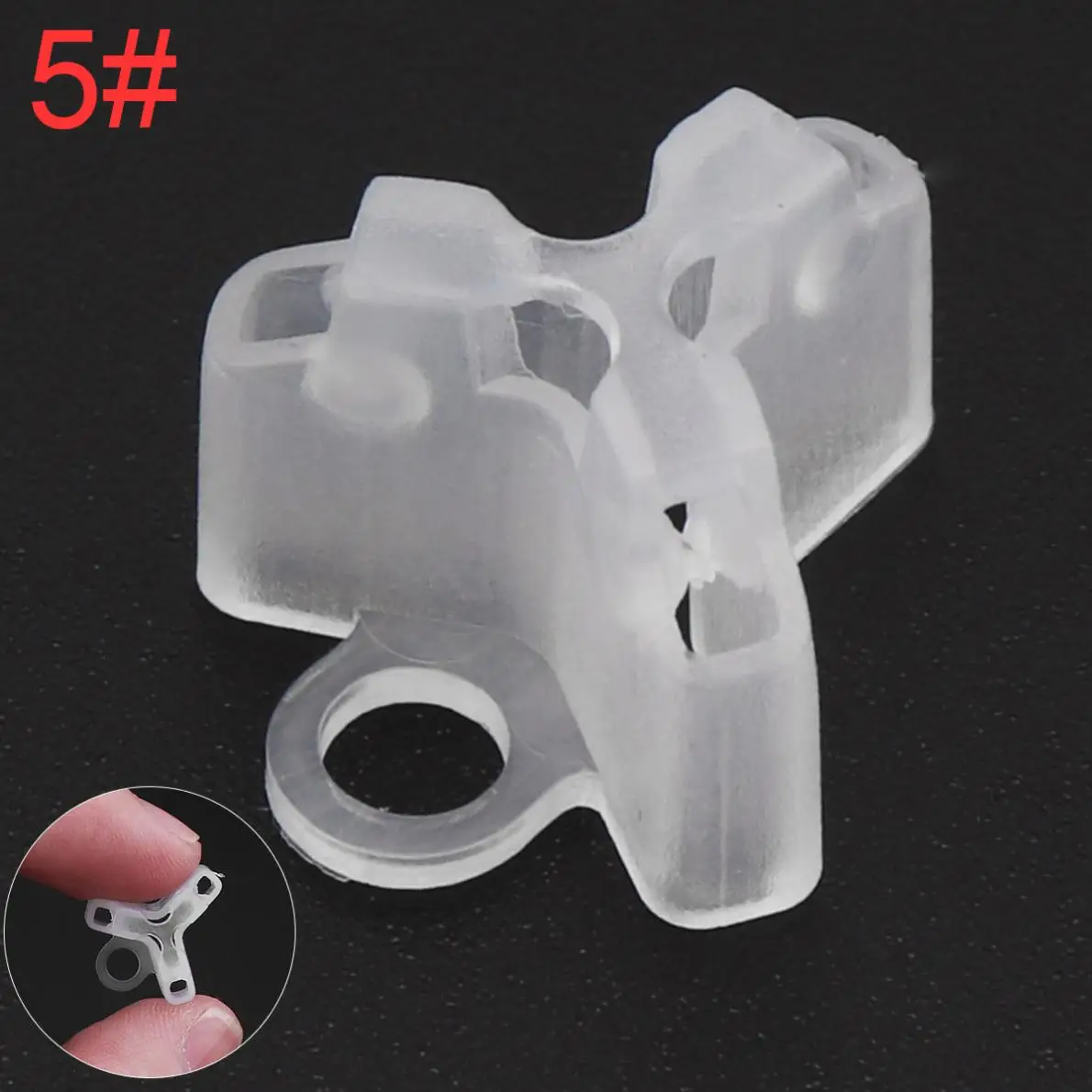 24733-first-4-l2.jpg