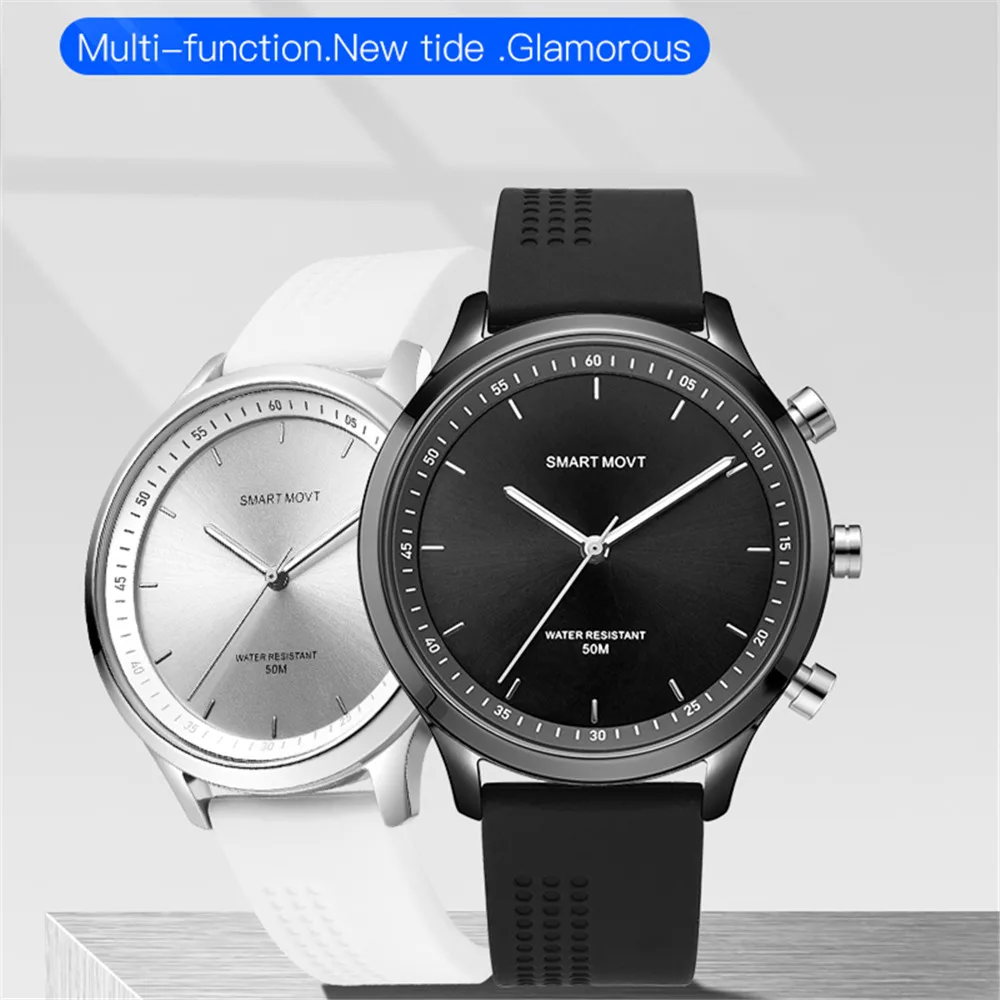 

OGEDA 2018 Men Luxury fashion Smart Watch Waterproof Sport Buletooth Camera Message Push Onekey SOS Smartwatch IOS Android phone
