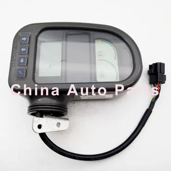 

Monitor Display VOE 14390065 for Excavator EC460 EC460B EC460BLC