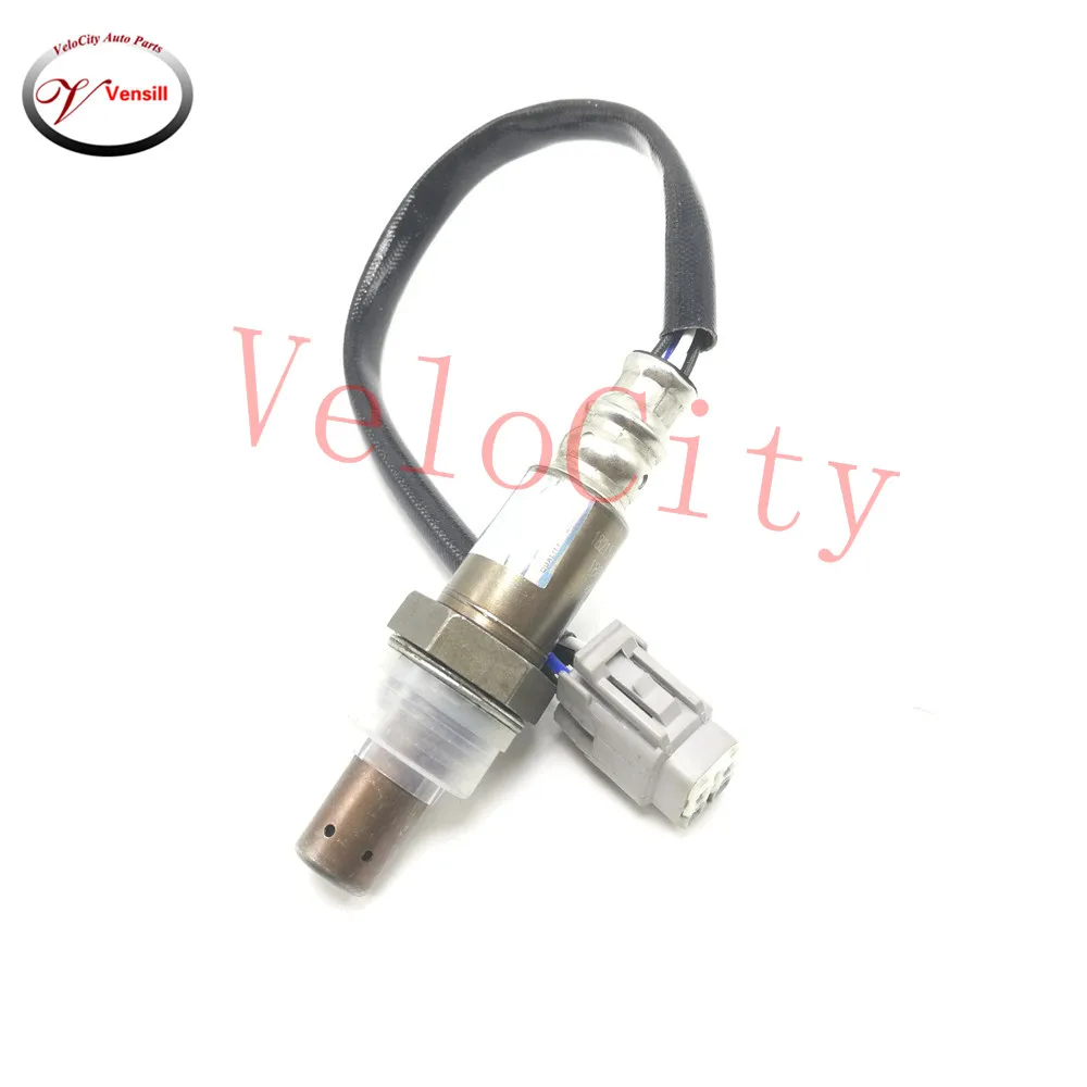 For 96 97 98 99 00 01 SUZIKI Vitara Swift 234-4084 Oxygen Sensor O2 Brand New