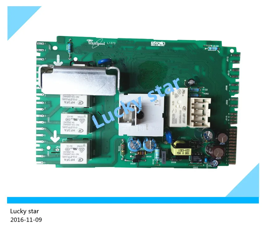 95% new good working High-quality for washing machine Computer board AWO/D43420 AWO/D41410 40400 AWE4218 board цена 95% new good working High-quality for washing machine Computer board AWO/D43420 AWO/D41410 40400 AWE4218 board цены онлайн