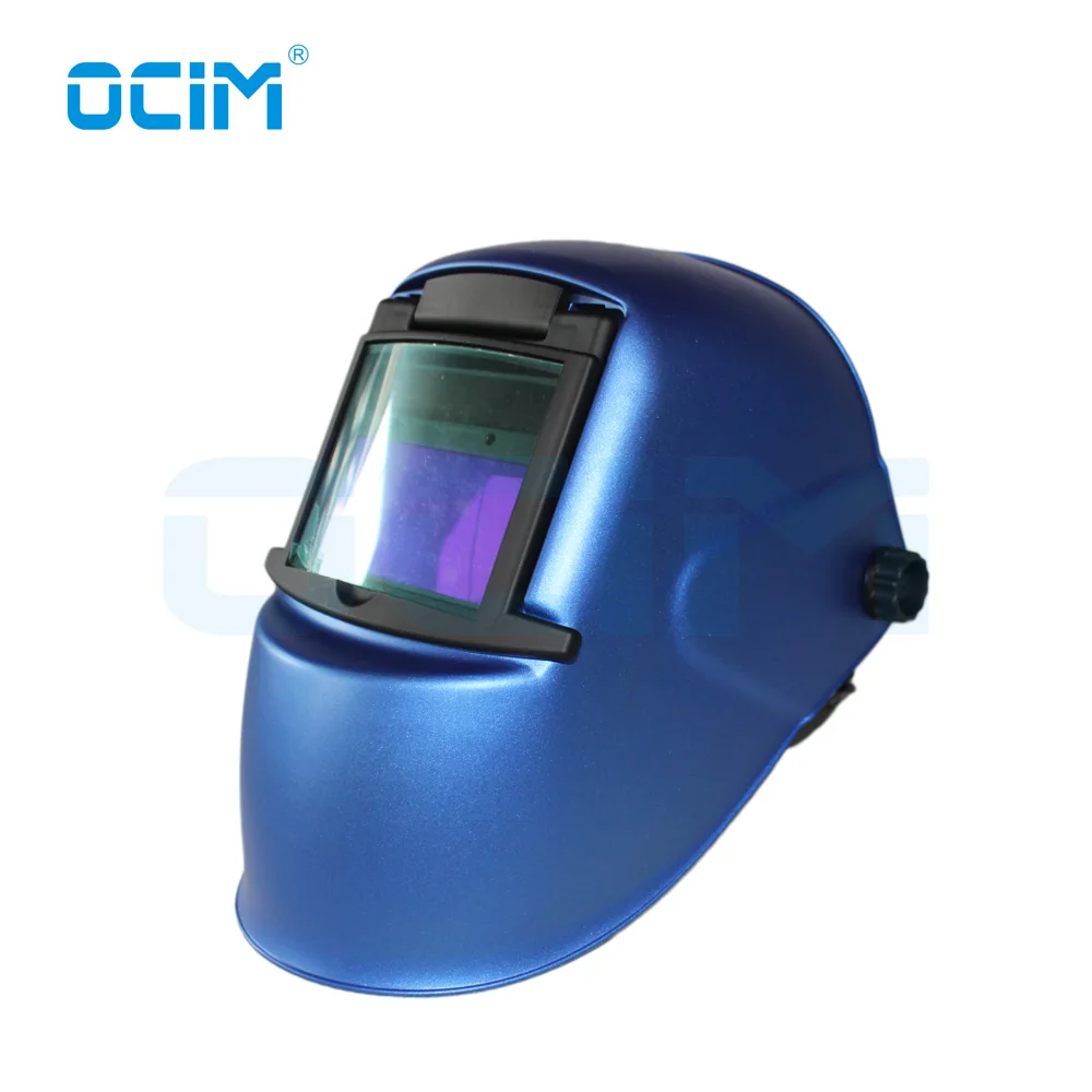 Новый сварочный шлем на солнечных батареях TFM4713|welding helmet|power weldwelding helmet solar |