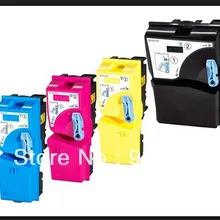 Лидер продаж года! Копиры тонер-картридж tk-828 совместимый для kyocera km-c3225e, 4 штуки в партии, высокое качество