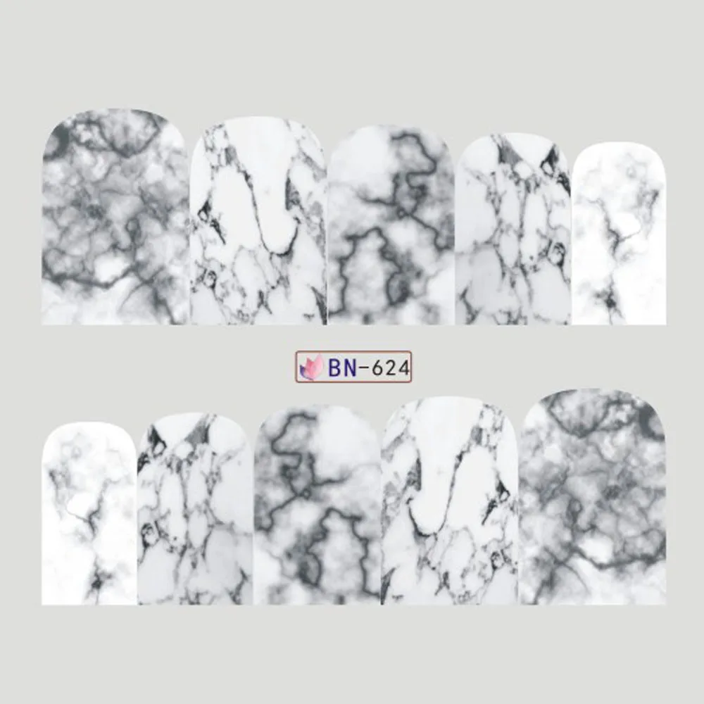 BN624