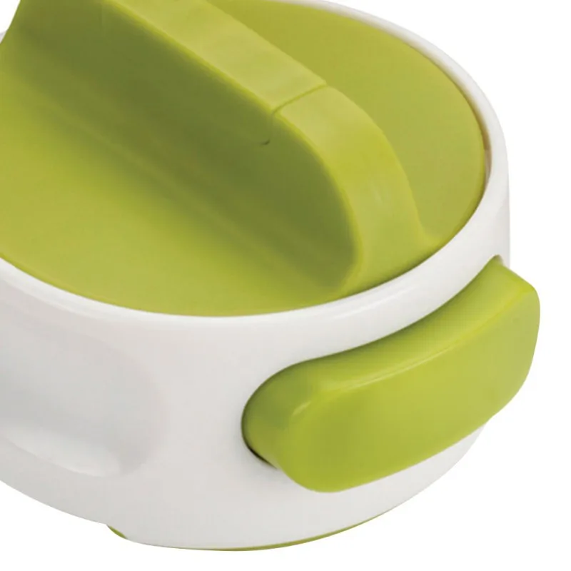WC0683A (4)