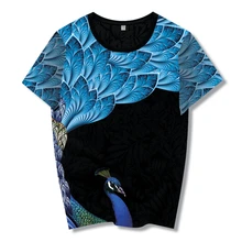 sudadera Real Sociedad barata sudadera Real Sociedad barata