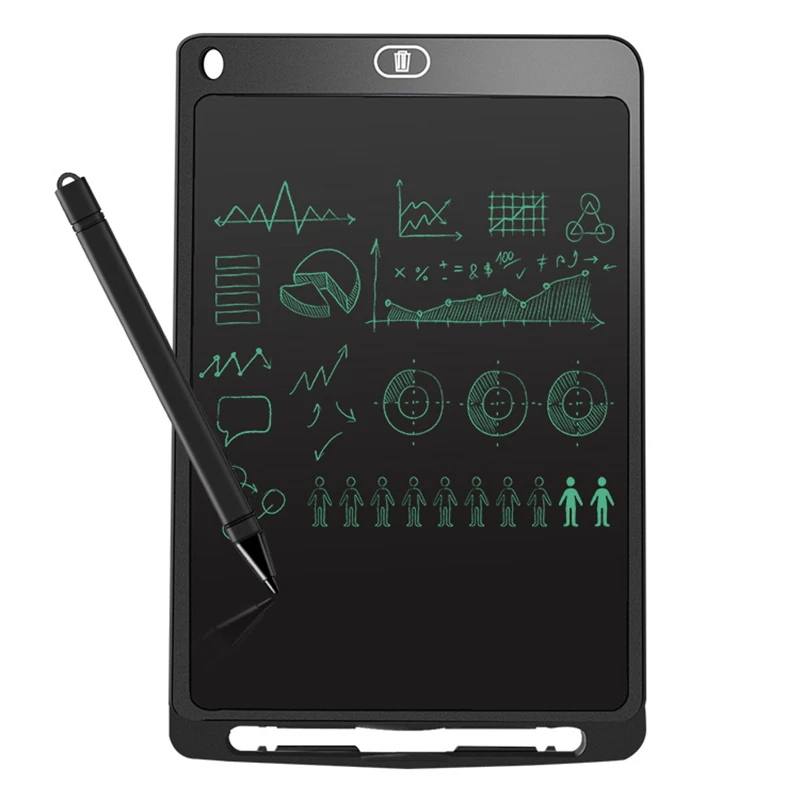 Buy Ainol10''Black LCD Writing Digital Drawing