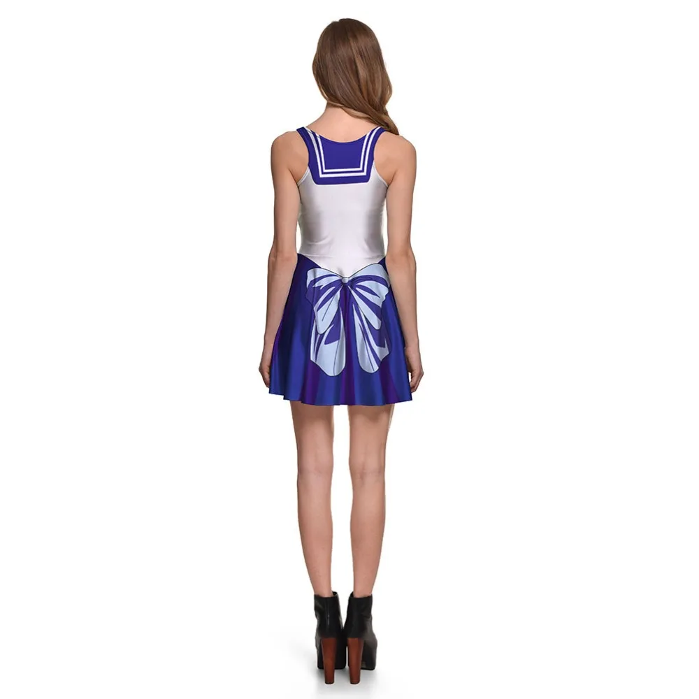 20180803_144028_029