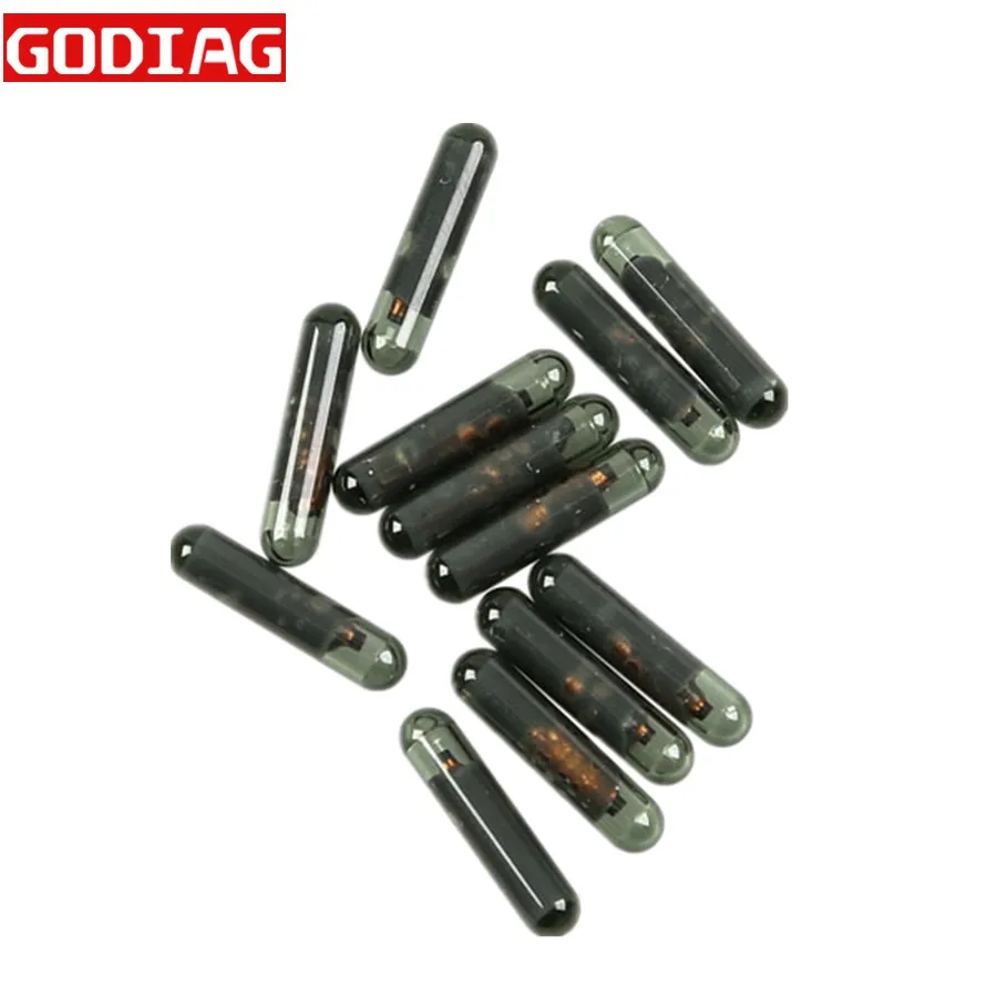 

CN6 ID48 Cloner chip (Used for Mini CN900 or Mini ND900 device) 5PCS/LOT