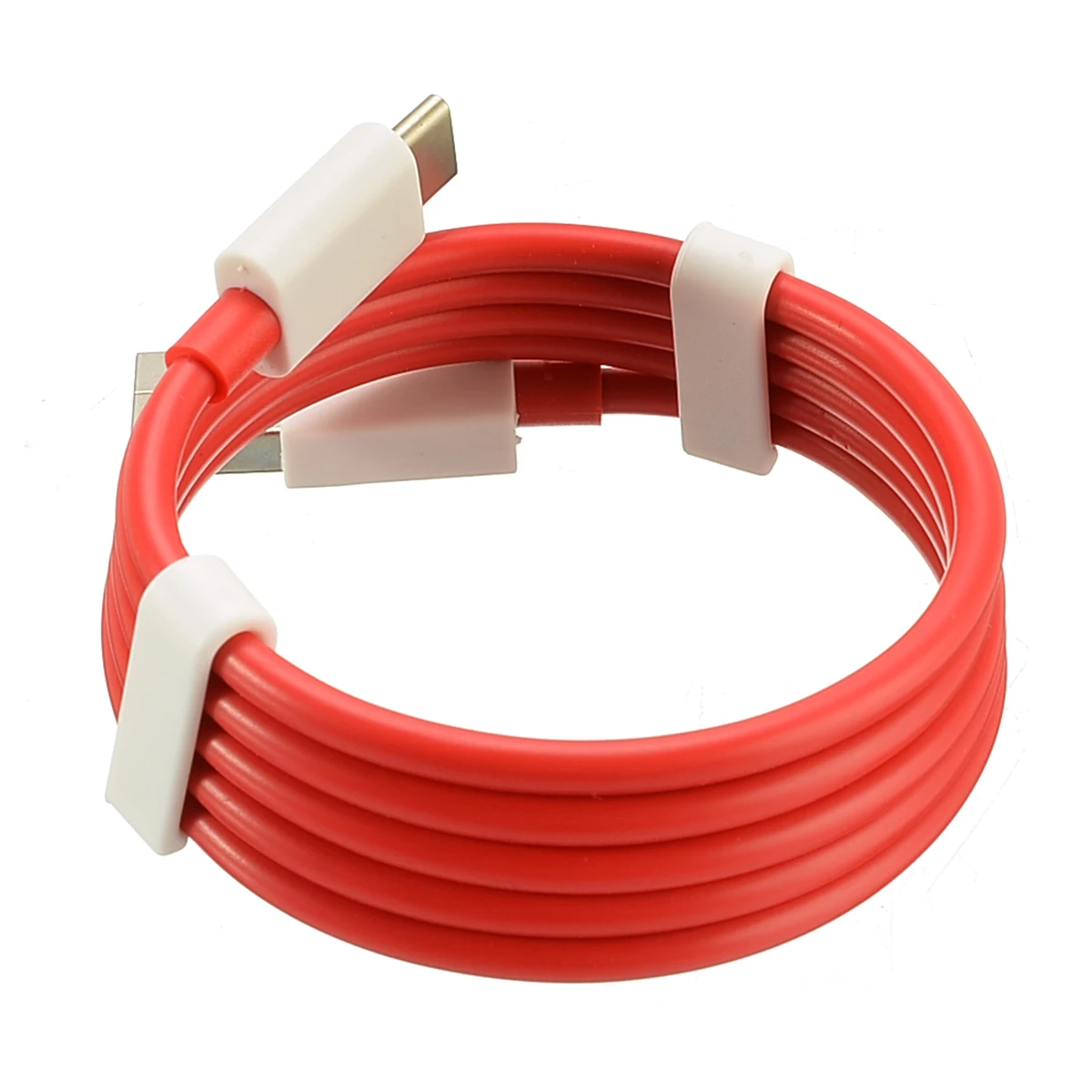 Зарядный кабель USB 3 1 Type C 100 см/150 см/200 см тип c 4A для быстрой зарядки и передачи