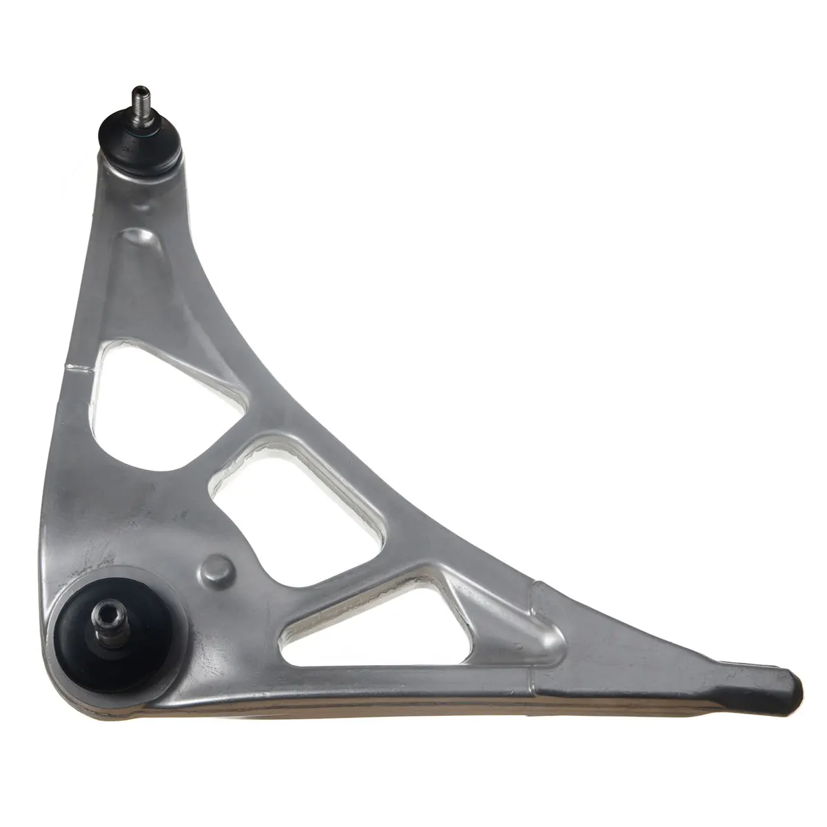Buy Lower Control Arm With Ball Joint for BMW E46 M3