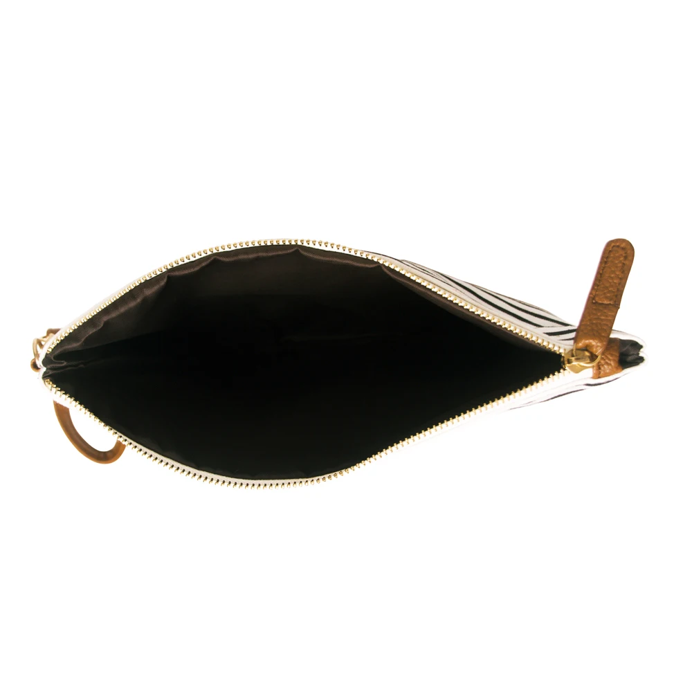 1081-clutch (12)