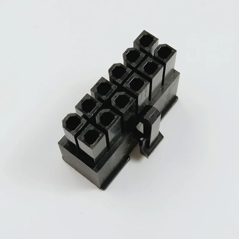JMT_Modular_PSU_12Pin_Male_connector_housing_1