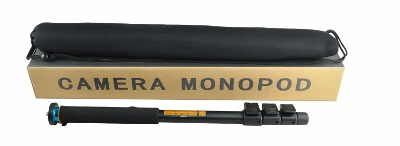 QZSD-Q130-Portable-Aluminum-Alloy-Photography-Monopod-Tripod-3-8-Screw-for-DSLR-Camera(5)