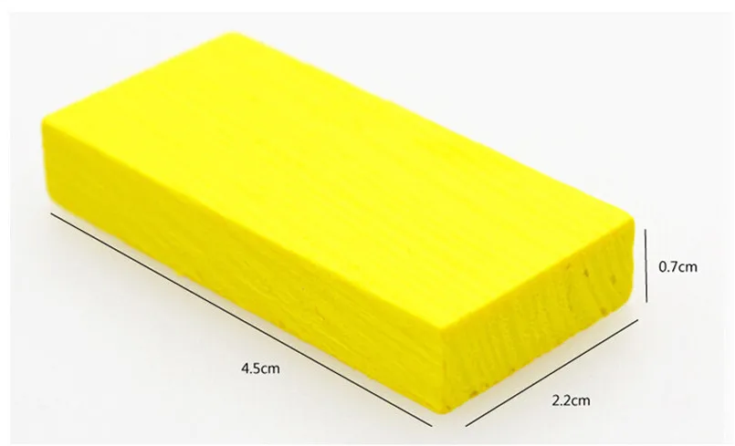 120pic-lot-Colored-Authentic-Standard-Wooden-Dominoes-quality-of-infants-and-young-children-domino-blocks-kids
