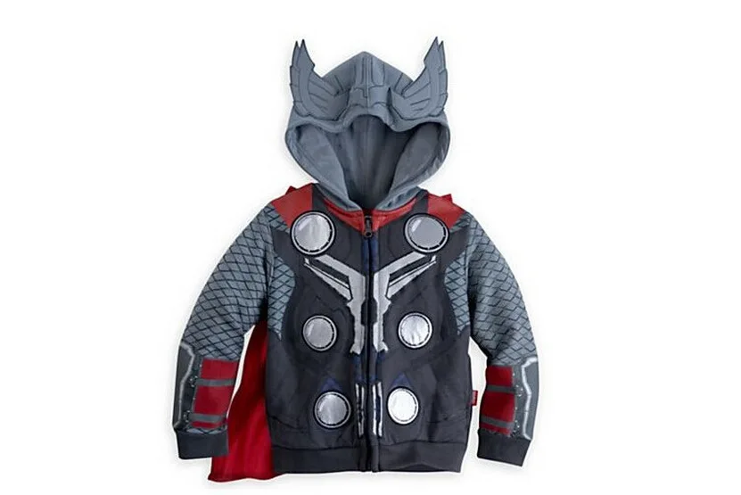 2015-children-boys-hulk-Captain-America-Iron-Man-the-new-coat-boys-Hooded-clothes-kids-coat (4).jpg