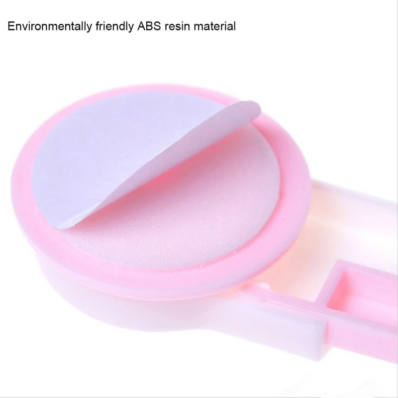 الطفل قفل أمان الثلاجة نافذة خزانة خزانة الطفل قفل للدرج الأطفال الأمن حماية ل مجلس الوزراء طفل