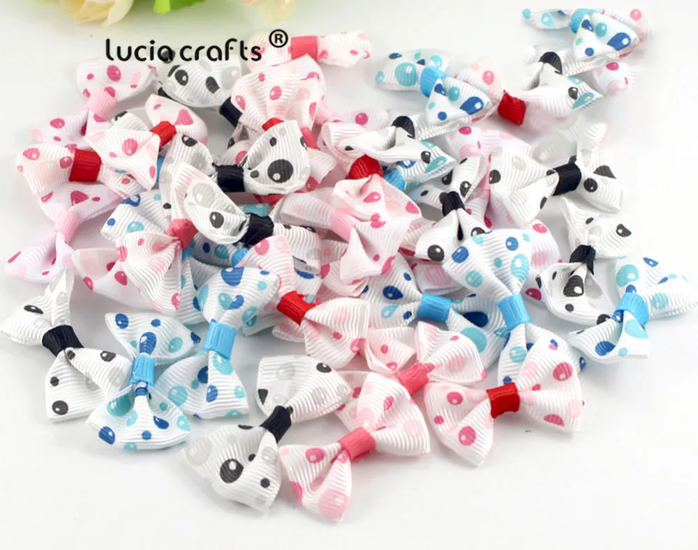 HTB1K4k.NXXXXXbgapXXq6xXFXXXT