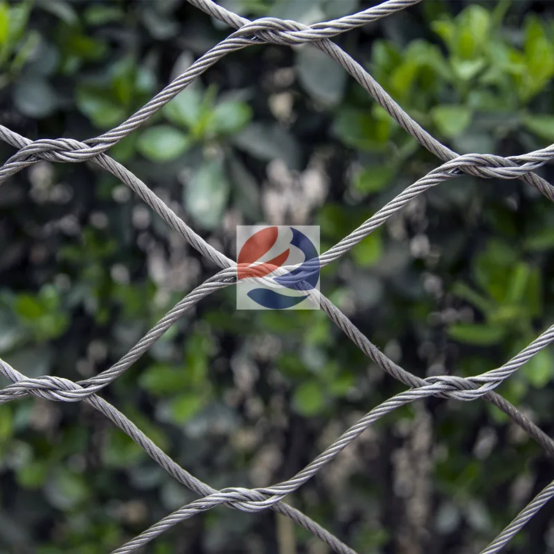 Lowes Chicken Wire Mesh Roll High Quality Expanded Metal Wire Mesh Fence Fence Support Fence Galvanizedmesh Fencing Supplies Aliexpress