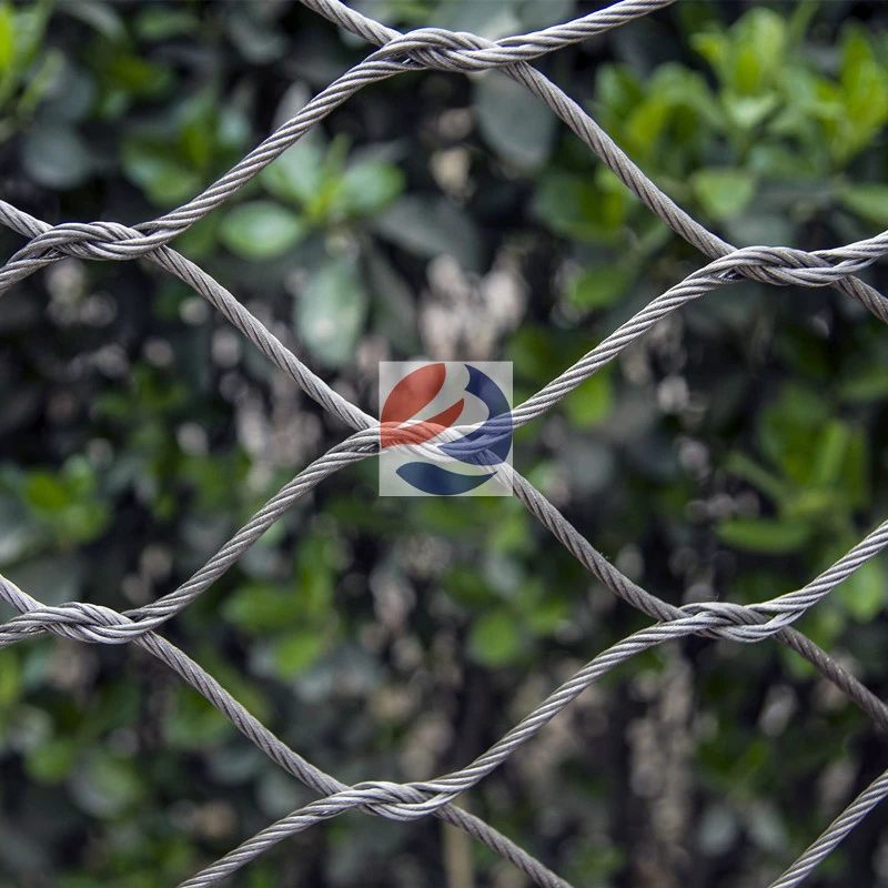 Lowes Chicken Wire Mesh Roll High Quality Expanded Metal Wire Mesh